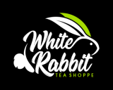 https://www.logocontest.com/public/logoimage/1622261973white rabbit logocontest dream 1b.png